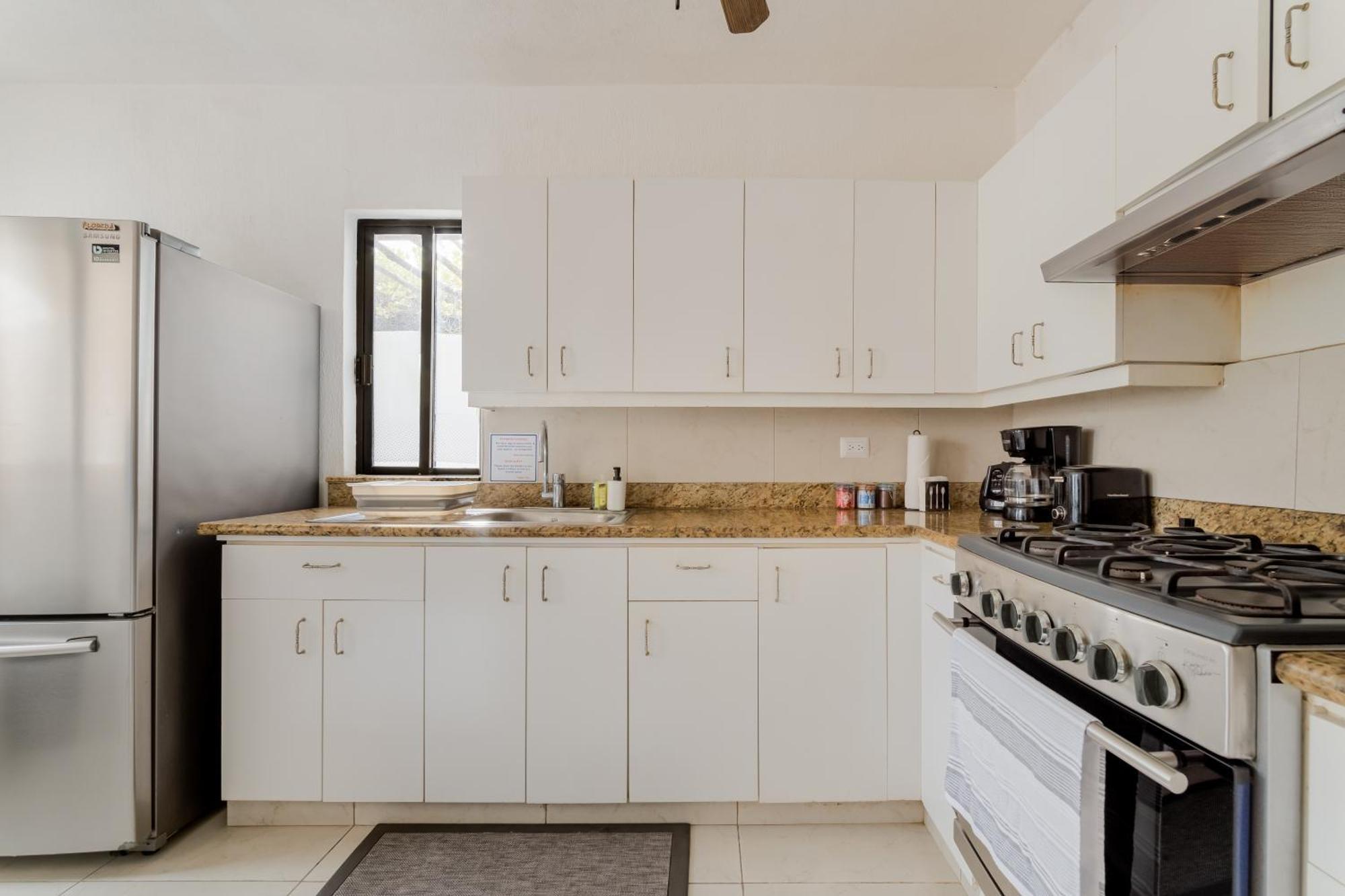 קנקון Chic Lagoon Front Villa By Casa Paraiso מראה חיצוני תמונה