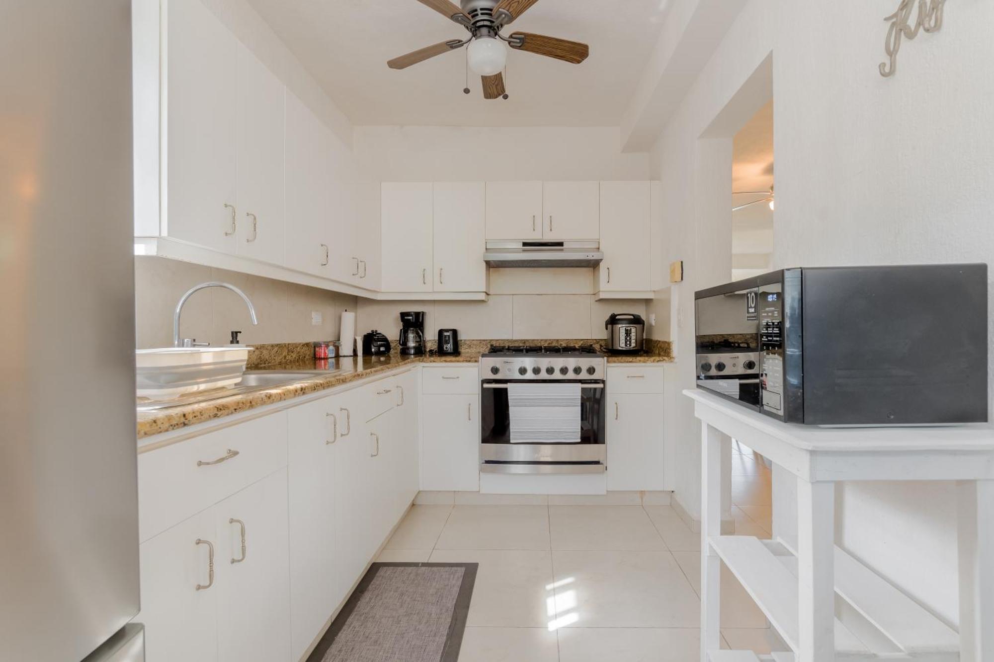 קנקון Chic Lagoon Front Villa By Casa Paraiso מראה חיצוני תמונה